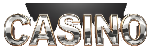 blacked logo