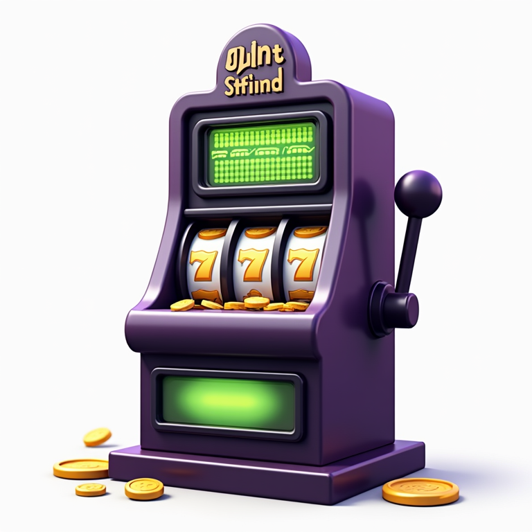 blacked Local Payments
